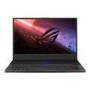 Asus ROG Zephyrus S17 Core i7-10875H 16GB 1TB SSD 17.3 Inch FHD 300Hz GeForce RTX 2060 6GB Windows 10 Gaming Laptop