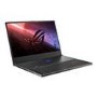 Asus ROG Zephyrus S17 Core i7-10875H 16GB 1TB SSD 17.3 Inch FHD 300Hz GeForce RTX 2060 6GB Windows 10 Gaming Laptop