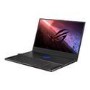 Asus ROG Zephyrus S17 Core i7-10875H 16GB 1TB SSD 17.3 Inch FHD 300Hz GeForce RTX 2060 6GB Windows 10 Gaming Laptop
