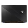 Asus ROG Zephyrus S17 Core i7-10875H 16GB 1TB SSD 17.3 Inch FHD 300Hz GeForce RTX 2060 6GB Windows 10 Gaming Laptop