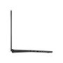 Asus ROG Zephyrus S17 Core i7-10875H 16GB 1TB SSD 17.3 Inch FHD 300Hz GeForce RTX 2060 6GB Windows 10 Gaming Laptop