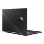 Asus ROG Zephyrus S17 Core i7-10875H 16GB 1TB SSD 17.3 Inch FHD 300Hz GeForce RTX 2060 6GB Windows 10 Gaming Laptop
