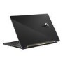 Asus ROG Zephyrus S17 Core i7-10875H 16GB 1TB SSD 17.3 Inch FHD 300Hz GeForce RTX 2060 6GB Windows 10 Gaming Laptop