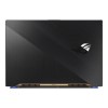 Asus ROG Zephyrus S17 Core i7-10750H 16GB 1TB SSD 17.3 Inch FHD 300Hz GeForce RTX 2070 Super 8GB Windows 10 Gaming Laptop