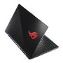 Asus ROG ZEPHYRUS S GX701 Core i7-10875H 32GB 1TB SSD 17.3 Inch FHD 300Hz GeForce RTX 2080 Windows 10 Gaming Laptop