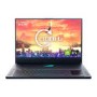 Asus ROG ZEPHYRUS S GX701 Core i7-10875H 32GB 1TB SSD 17.3 Inch FHD 300Hz GeForce RTX 2080 Windows 10 Gaming Laptop