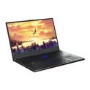 Asus ROG ZEPHYRUS S GX701 Core i7-10875H 32GB 1TB SSD 17.3 Inch FHD 300Hz GeForce RTX 2080 Windows 10 Gaming Laptop