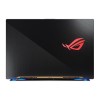Asus ROG ZEPHYRUS S GX701 Core i7-10875H 32GB 1TB SSD 17.3 Inch FHD 300Hz GeForce RTX 2080 Windows 10 Gaming Laptop