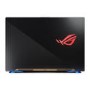 Asus ROG ZEPHYRUS S GX701 Core i7-10875H 32GB 1TB SSD 17.3 Inch FHD 300Hz GeForce RTX 2080 Windows 10 Gaming Laptop