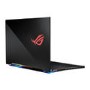 Asus ROG ZEPHYRUS S GX701 Core i7-10875H 32GB 1TB SSD 17.3 Inch FHD 300Hz GeForce RTX 2080 Windows 10 Gaming Laptop