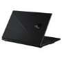 Asus ROG Zephyrus S17 Core i9-11900H 32GB 2TB SSD 17.3 Inch WQHD 165Hz RTX 3080 Windows 10 Pro Gaming Laptop