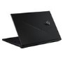 Asus ROG Zephyrus S17 Core i9-11900H 32GB 2TB SSD 17.3 Inch WQHD 165Hz RTX 3080 Windows 10 Pro Gaming Laptop