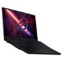 Asus ROG Zephyrus S17 Core i9-11900H 32GB 2TB SSD 17.3 Inch WQHD 165Hz RTX 3080 Windows 10 Pro Gaming Laptop