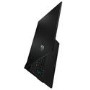 Asus ROG Zephyrus S17 Core i9-11900H 32GB 2TB SSD 17.3 Inch WQHD 165Hz RTX 3080 Windows 10 Pro Gaming Laptop