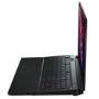 Asus ROG Zephyrus S17 Core i9-11900H 32GB 2TB SSD 17.3 Inch WQHD 165Hz RTX 3080 Windows 10 Pro Gaming Laptop