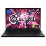 Asus ROG Zephyrus S17 Core i9-11900H 32GB 2TB SSD 17.3 Inch WQHD 165Hz RTX 3080 Windows 10 Pro Gaming Laptop