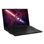 Asus ROG Zephyrus S17 Core i9-11900H 32GB 2TB SSD 17.3 Inch WQHD 165Hz RTX 3080 Windows 10 Pro Gaming Laptop