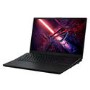 Asus ROG Zephyrus S17 Core i9-11900H 32GB 2TB SSD 17.3 Inch WQHD 165Hz RTX 3080 Windows 10 Pro Gaming Laptop