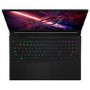 Asus ROG Zephyrus S17 Core i9-11900H 32GB 2TB SSD 17.3 Inch WQHD 165Hz RTX 3080 Windows 10 Pro Gaming Laptop