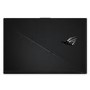Asus ROG Zephyrus S17 Core i9-11900H 32GB 2TB SSD 17.3 Inch WQHD 165Hz RTX 3080 Windows 10 Pro Gaming Laptop