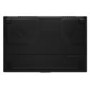 Asus ROG Zephyrus S17 Core i9-11900H 32GB 2TB SSD 17.3 Inch WQHD 165Hz RTX 3080 Windows 10 Pro Gaming Laptop