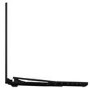 Asus ROG Zephyrus S17 Core i9-11900H 32GB 2TB SSD 17.3 Inch WQHD 165Hz RTX 3080 Windows 10 Pro Gaming Laptop