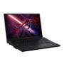 Refurbished Asus ROG Zephyrus S17 Core i7-11800H 16GB 2TB SSD RTX 3080 120Hz 4K 17.3 Inch Windows 11 Gaming Laptop