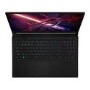 Refurbished Asus ROG Zephyrus S17 Core i7-11800H 16GB 2TB SSD RTX 3080 120Hz 4K 17.3 Inch Windows 11 Gaming Laptop
