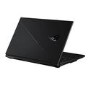 Refurbished Asus ROG Zephyrus S17 Core i7-11800H 16GB 2TB SSD RTX 3080 120Hz 4K 17.3 Inch Windows 11 Gaming Laptop