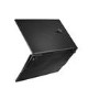 Refurbished Asus ROG Zephyrus S17 Core i7-11800H 16GB 2TB SSD RTX 3080 120Hz 4K 17.3 Inch Windows 11 Gaming Laptop