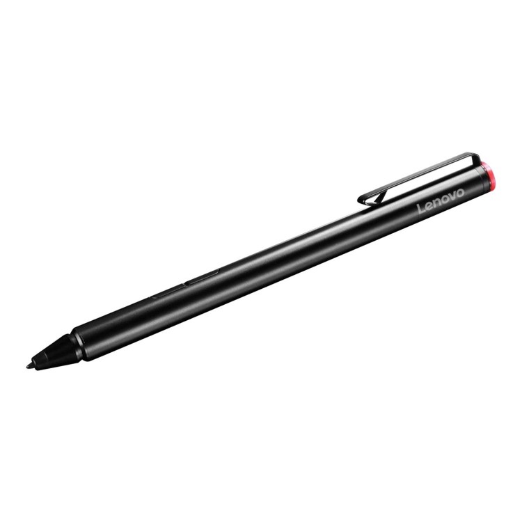 Lenovo Active Capacitive Pen