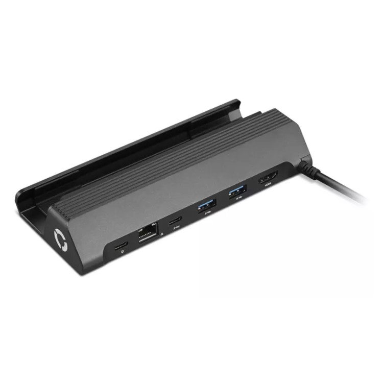 Lenovo Legion Go USB-C Docking Station
