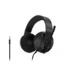 Legion H200 Headset Double Sided On-ear Stereo with Microphone Headset