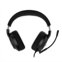Legion H200 Headset Double Sided On-ear Stereo with Microphone Headset