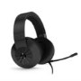 Legion H200 Headset Double Sided On-ear Stereo with Microphone Headset