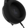 Legion H200 Headset Double Sided On-ear Stereo with Microphone Headset