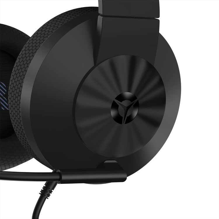 Legion H200 Headset Double Sided On-ear Stereo with Microphone Headset