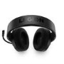 Legion H200 Headset Double Sided On-ear Stereo with Microphone Headset