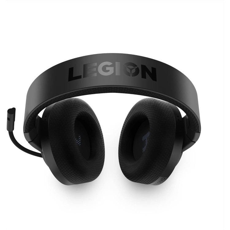 Legion H200 Headset Double Sided On-ear Stereo with Microphone Headset