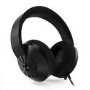 Legion H200 Headset Double Sided On-ear Stereo with Microphone Headset