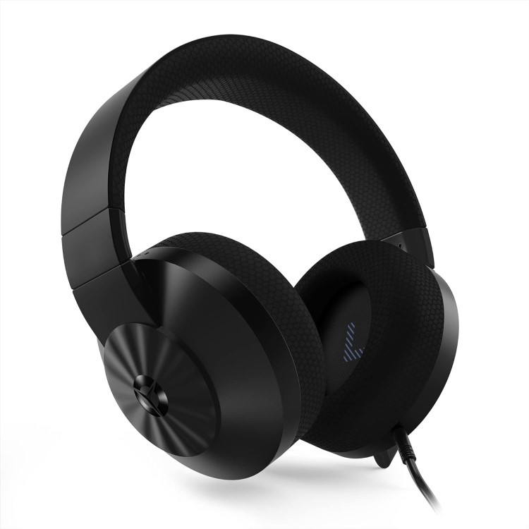 Legion H200 Headset Double Sided On-ear Stereo with Microphone Headset