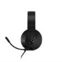 Legion H200 Headset Double Sided On-ear Stereo with Microphone Headset