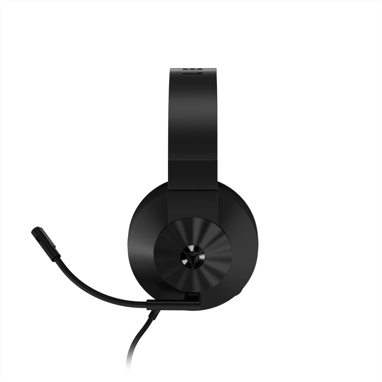Legion H200 Headset Double Sided On-ear Stereo with Microphone Headset