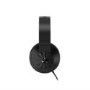 Legion H200 Headset Double Sided On-ear Stereo with Microphone Headset