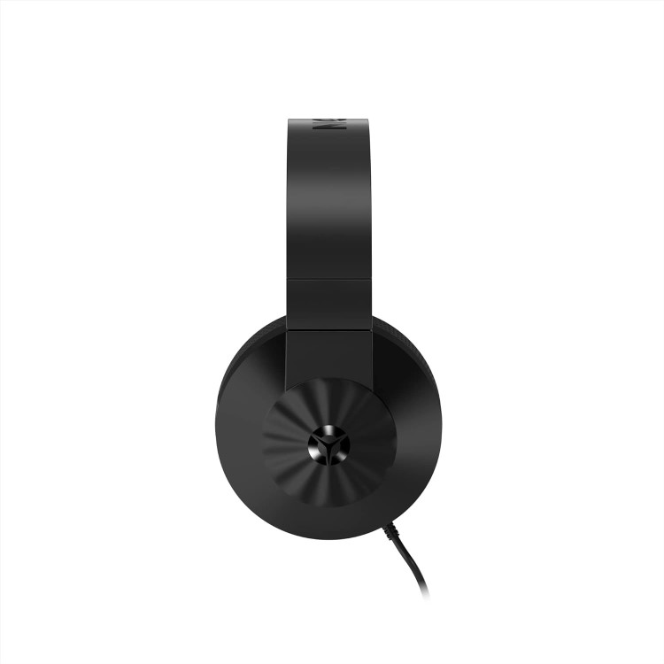 Legion H200 Headset Double Sided On-ear Stereo with Microphone Headset