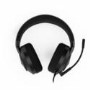 Legion H200 Headset Double Sided On-ear Stereo with Microphone Headset