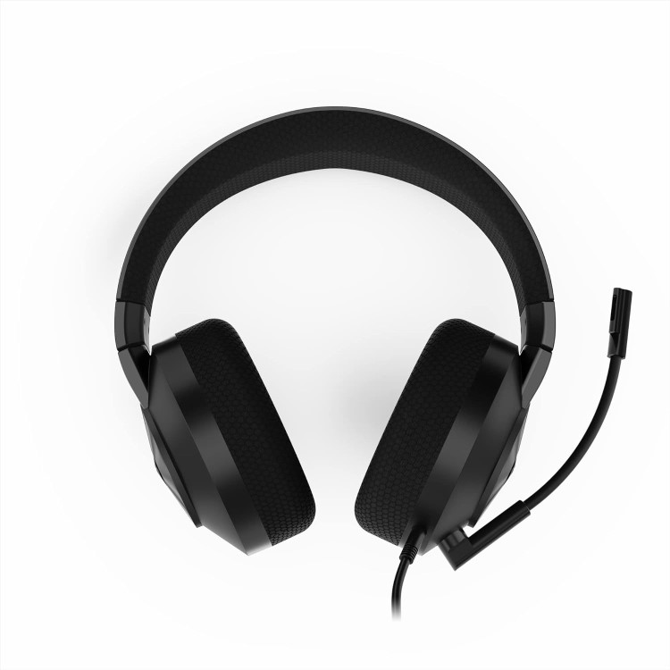 Legion H200 Headset Double Sided On-ear Stereo with Microphone Headset