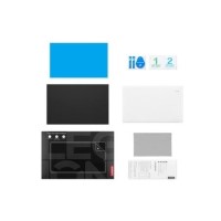 Lenovo Legion Go Screen Protector