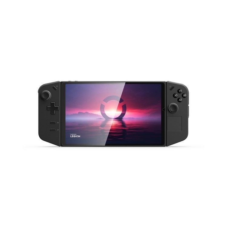 Lenovo Legion Go Screen Protector