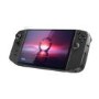 Lenovo Legion Go Screen Protector
